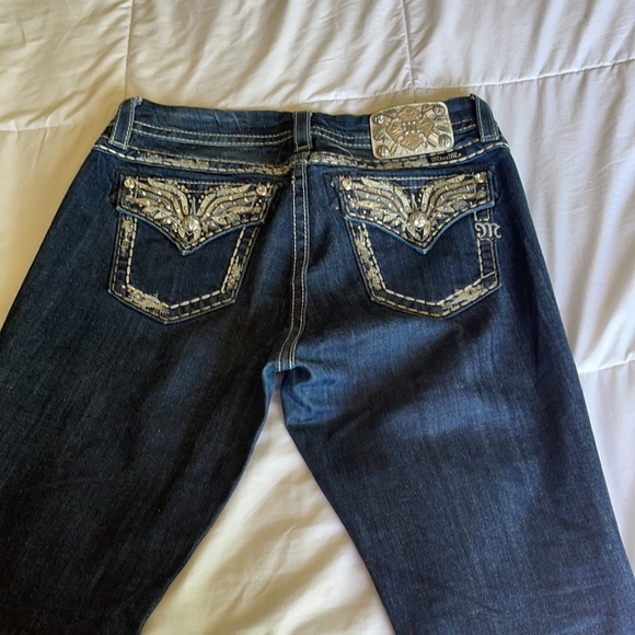 Miss Me - Picture 3 of 3